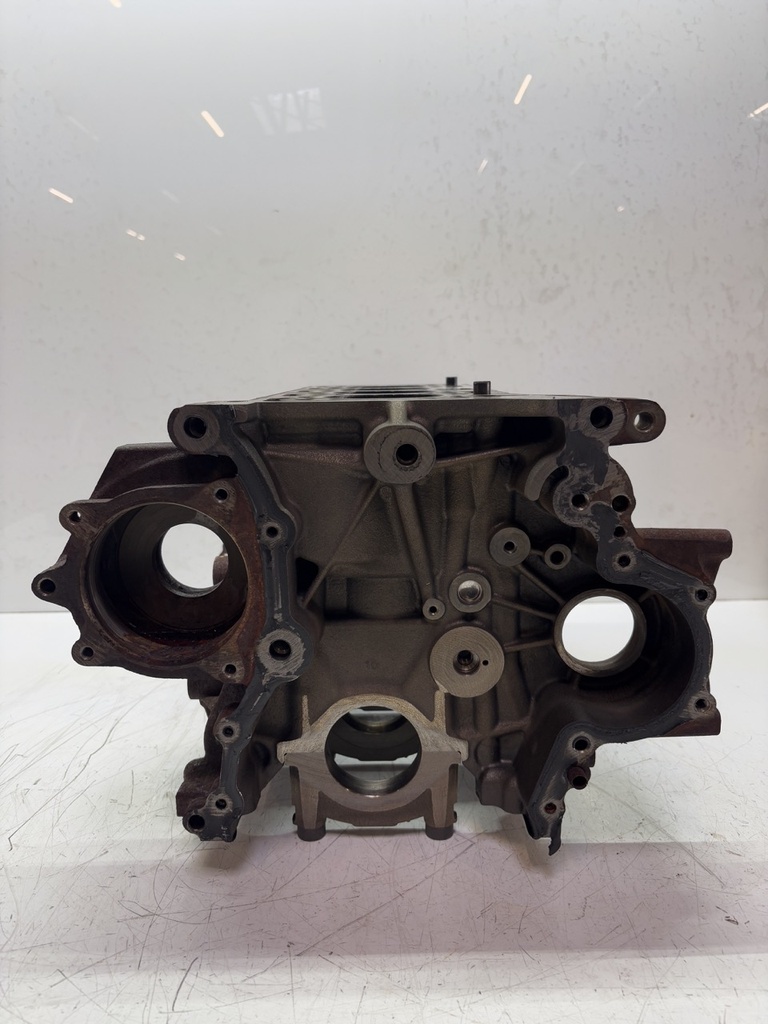 MTD-471123-10