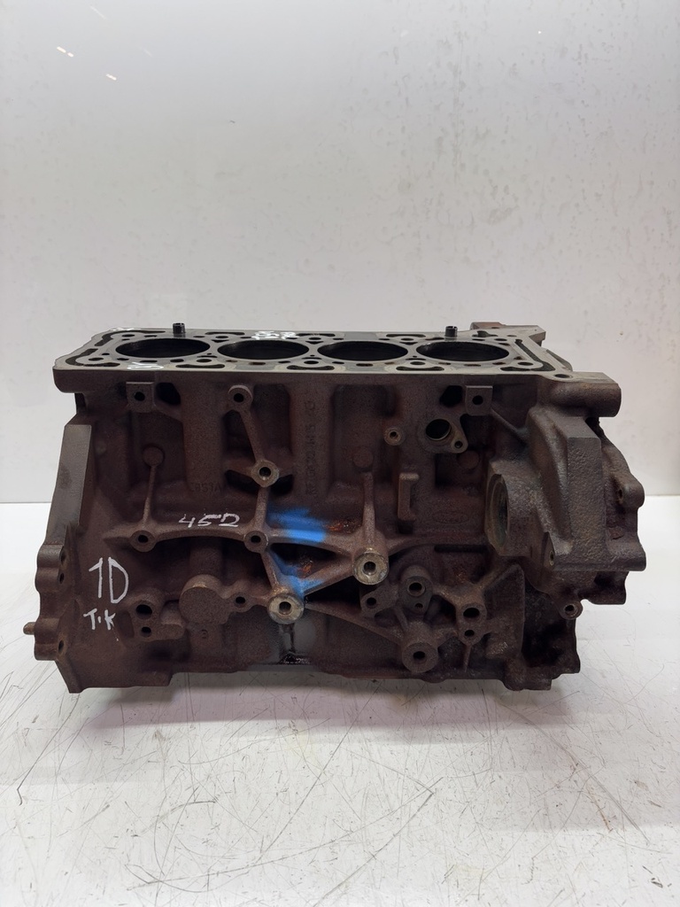 MTD-471123-11