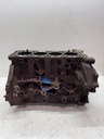 MTD-471123-11