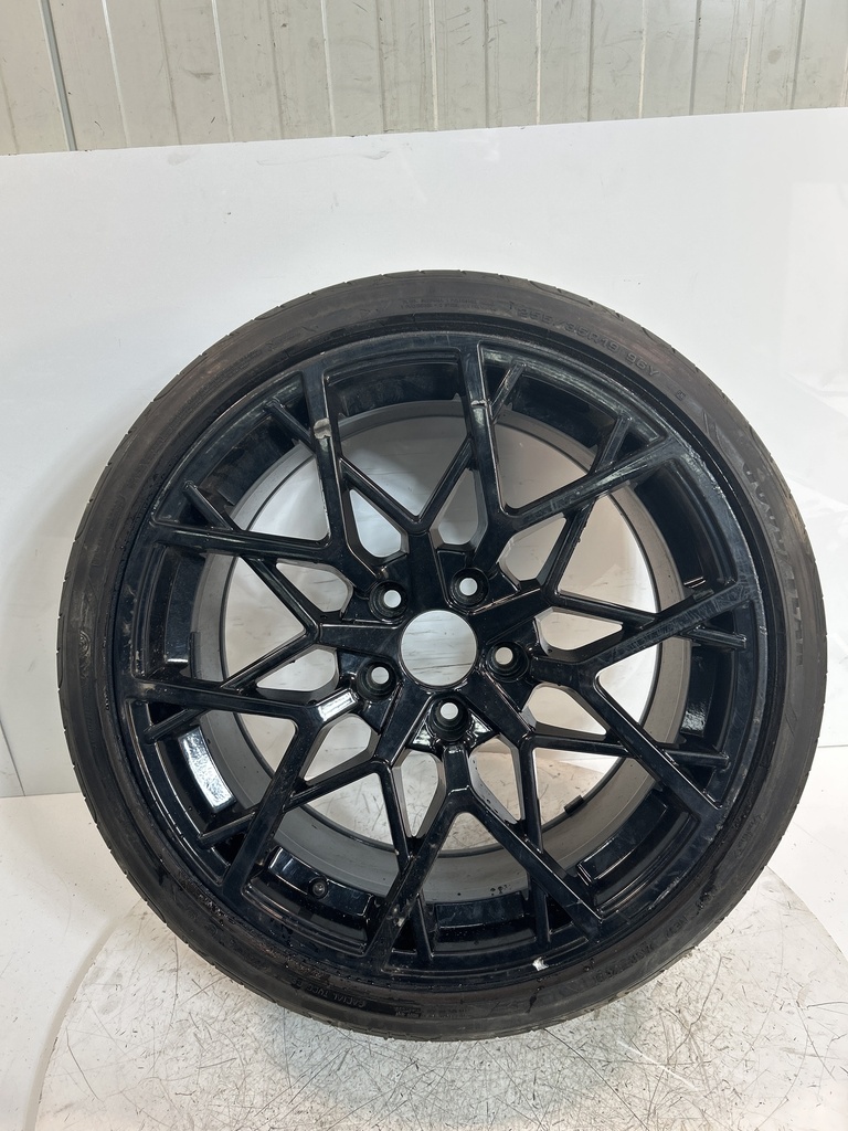 MTD-496641-1