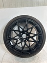 MTD-496641-1