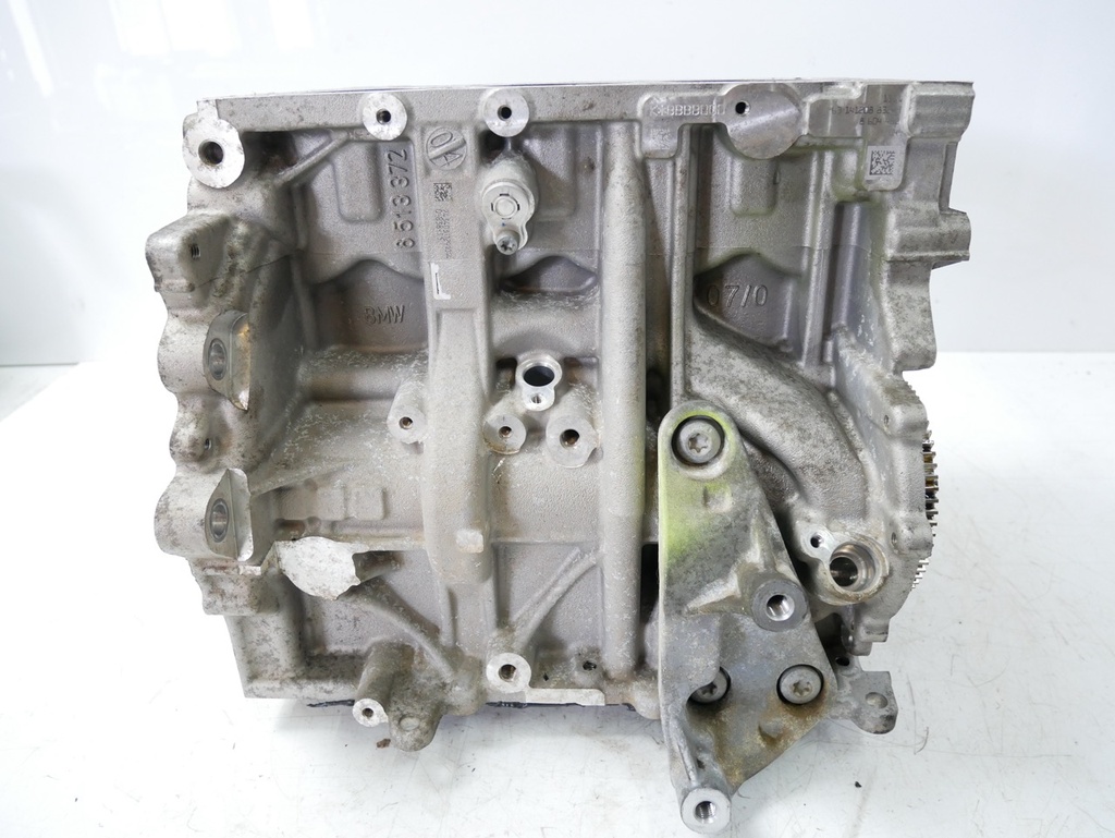 MTD-476763-1