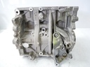 MTD-476763-1