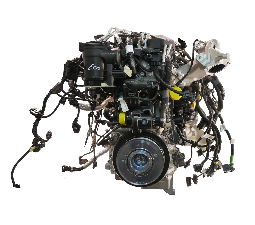 MTD-420785-1