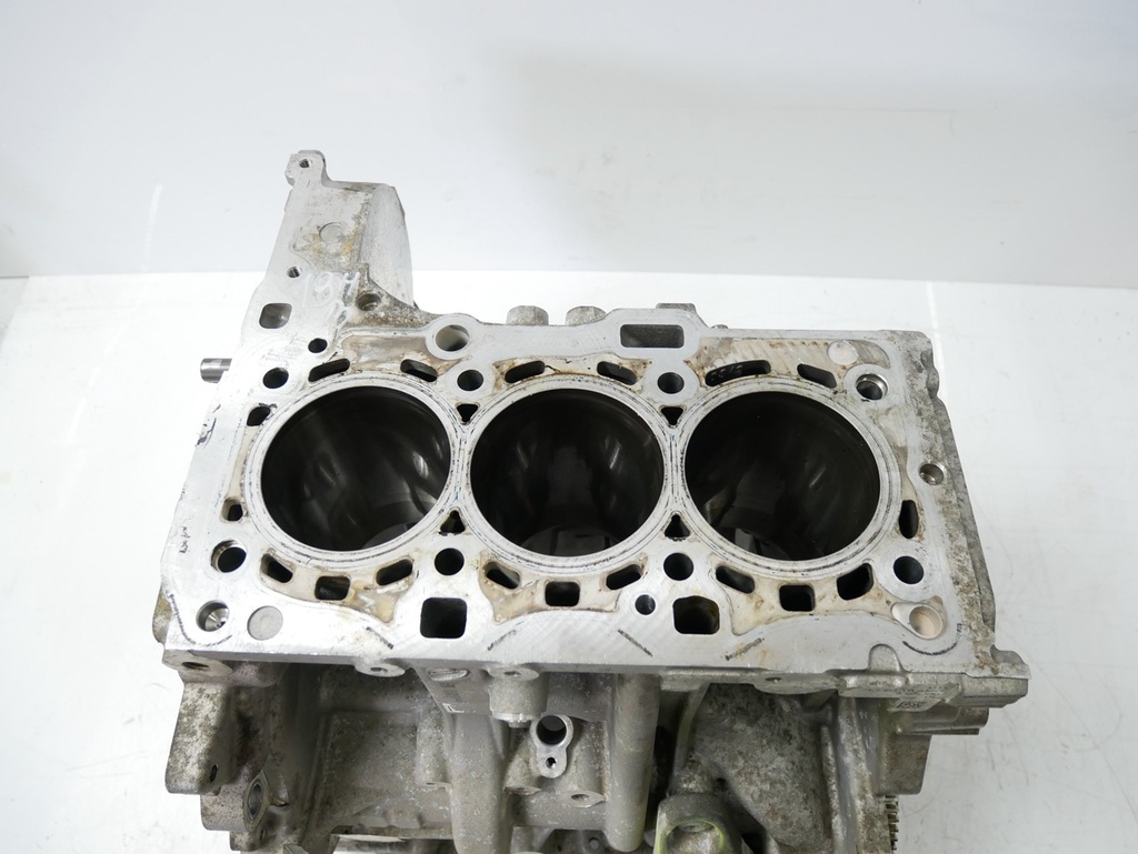 MTD-476763-2