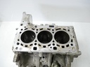 MTD-476763-2