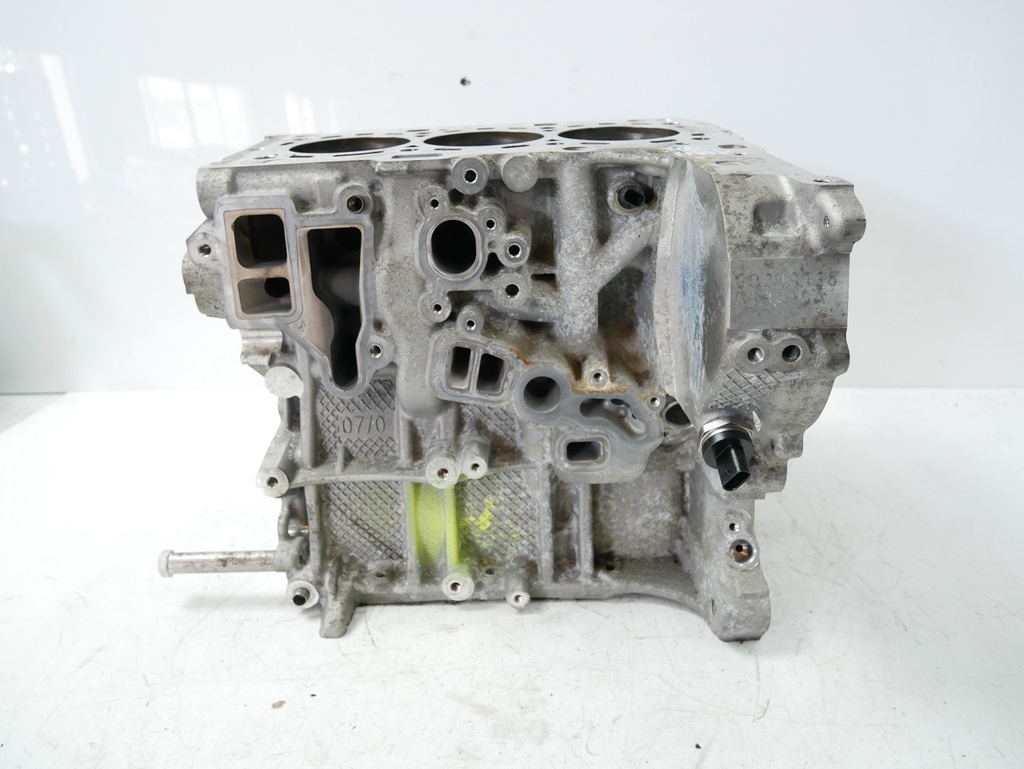 MTD-476763-3