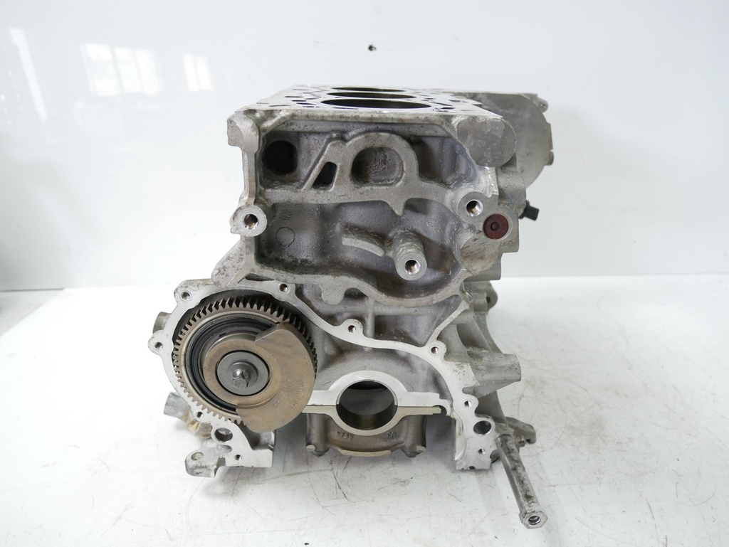 MTD-476763-4