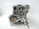 MTD-476763-4