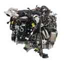 MTD-420785-2