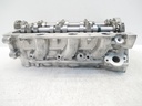 MTD-489791-1