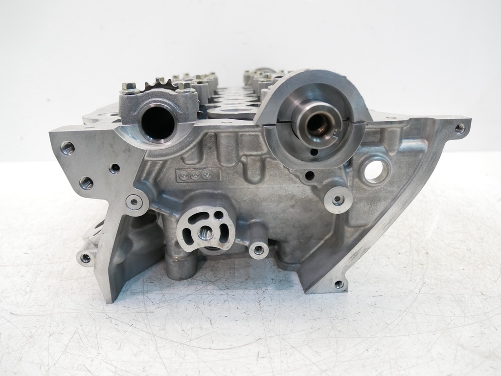 MTD-489791-2
