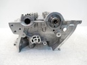 MTD-489791-2