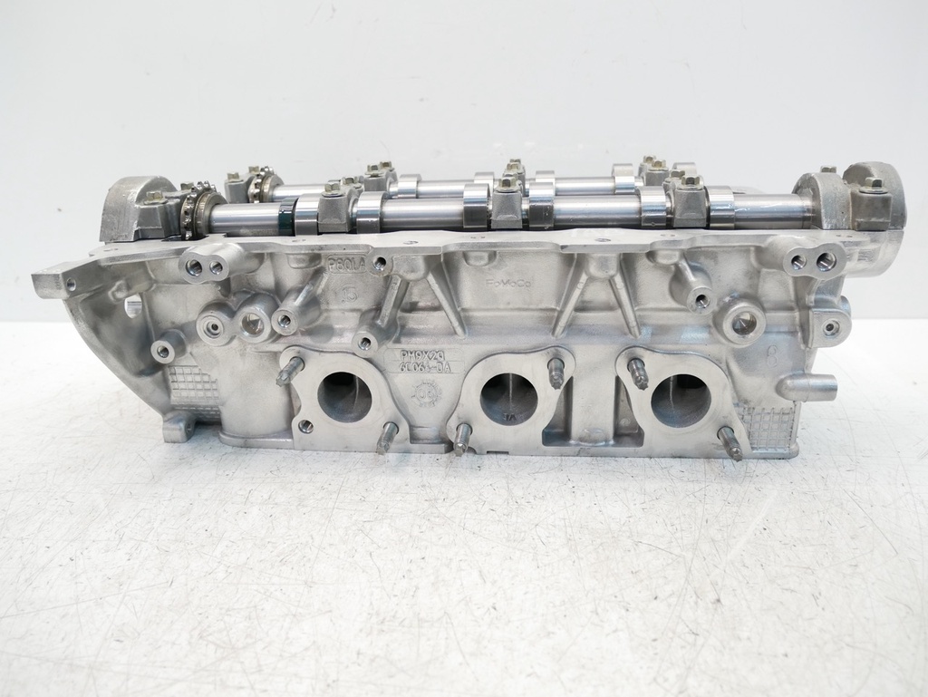 MTD-489791-3