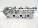MTD-489791-3