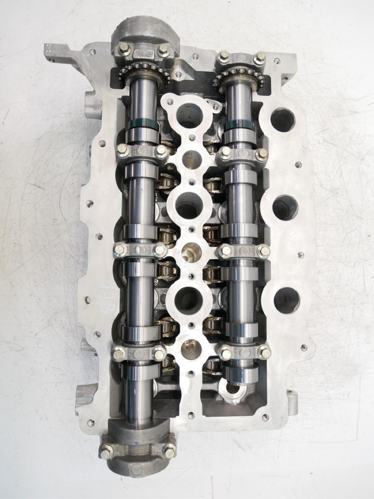 MTD-489791-4