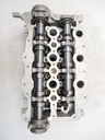 MTD-489791-4