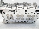 MTD-489791-5