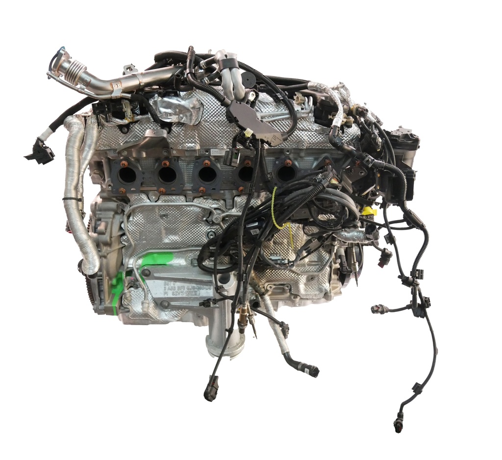 MTD-420785-3