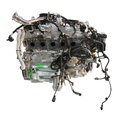 MTD-420785-3