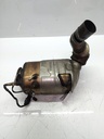 MTD-513577-3