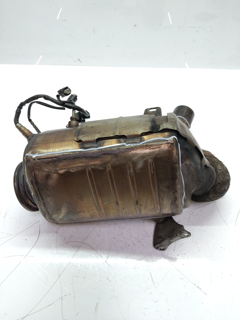 MTD-513577-4