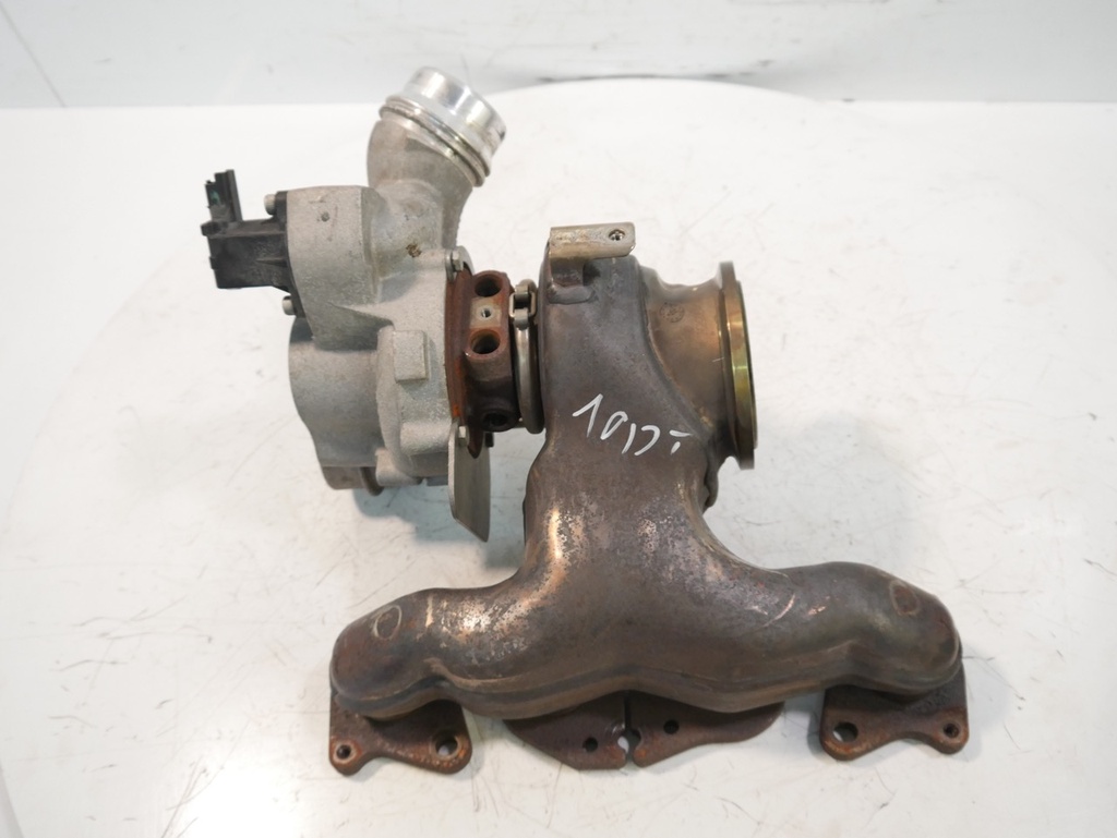 MTD-467670-1
