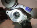 MTD-467670-2