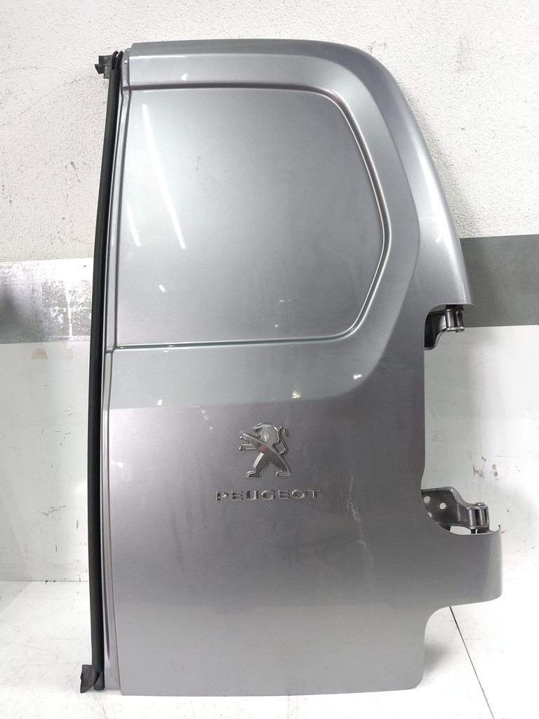 MTD-520964-2