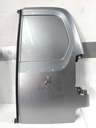 MTD-520964-2