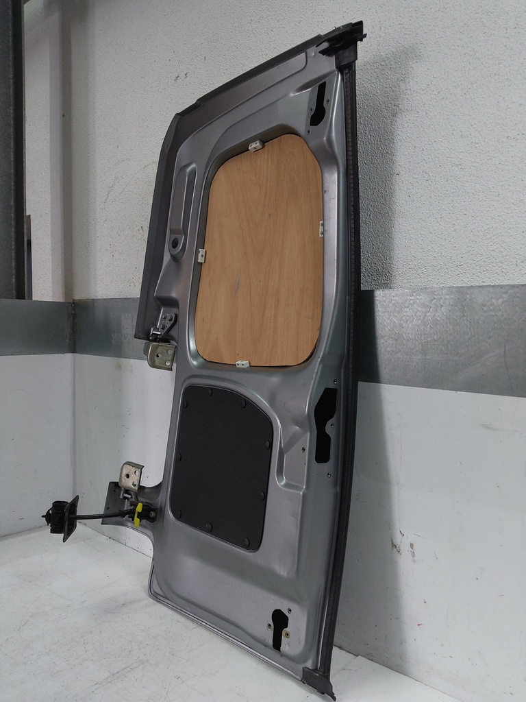 MTD-520964-3