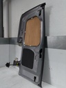 MTD-520964-3