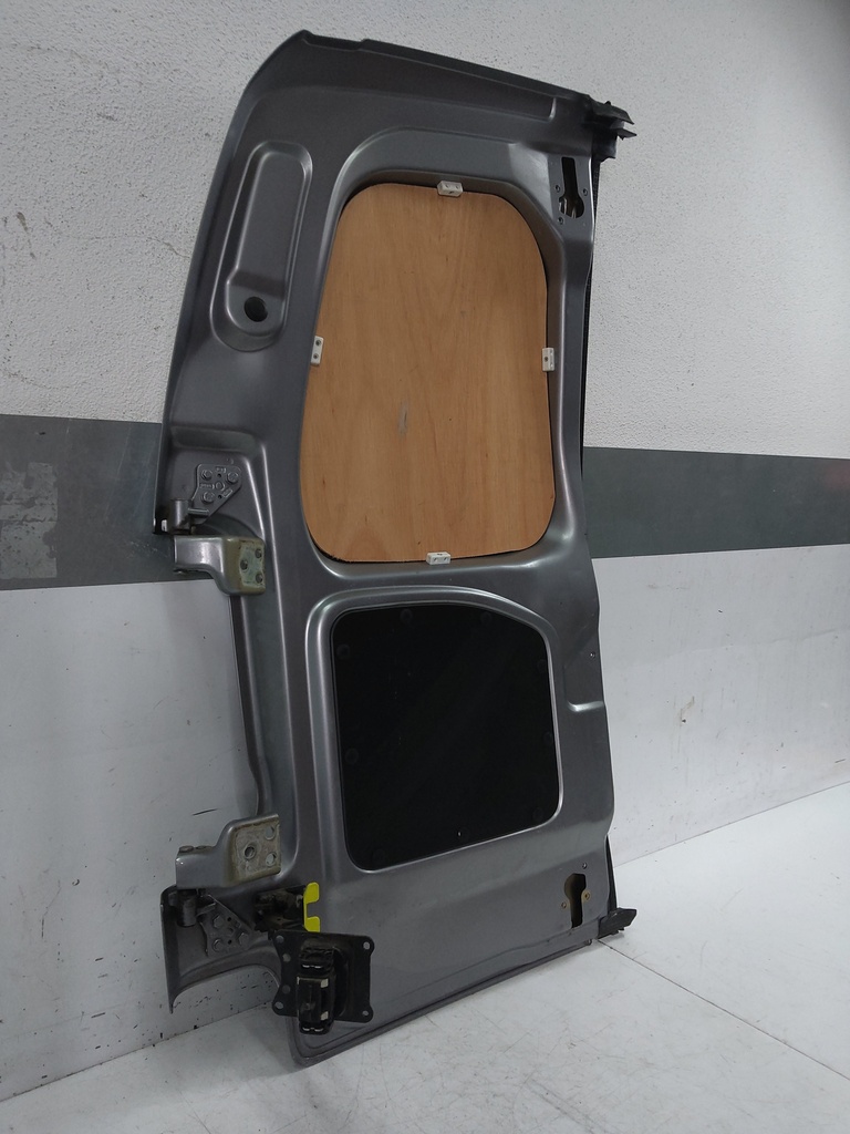 MTD-520964-4