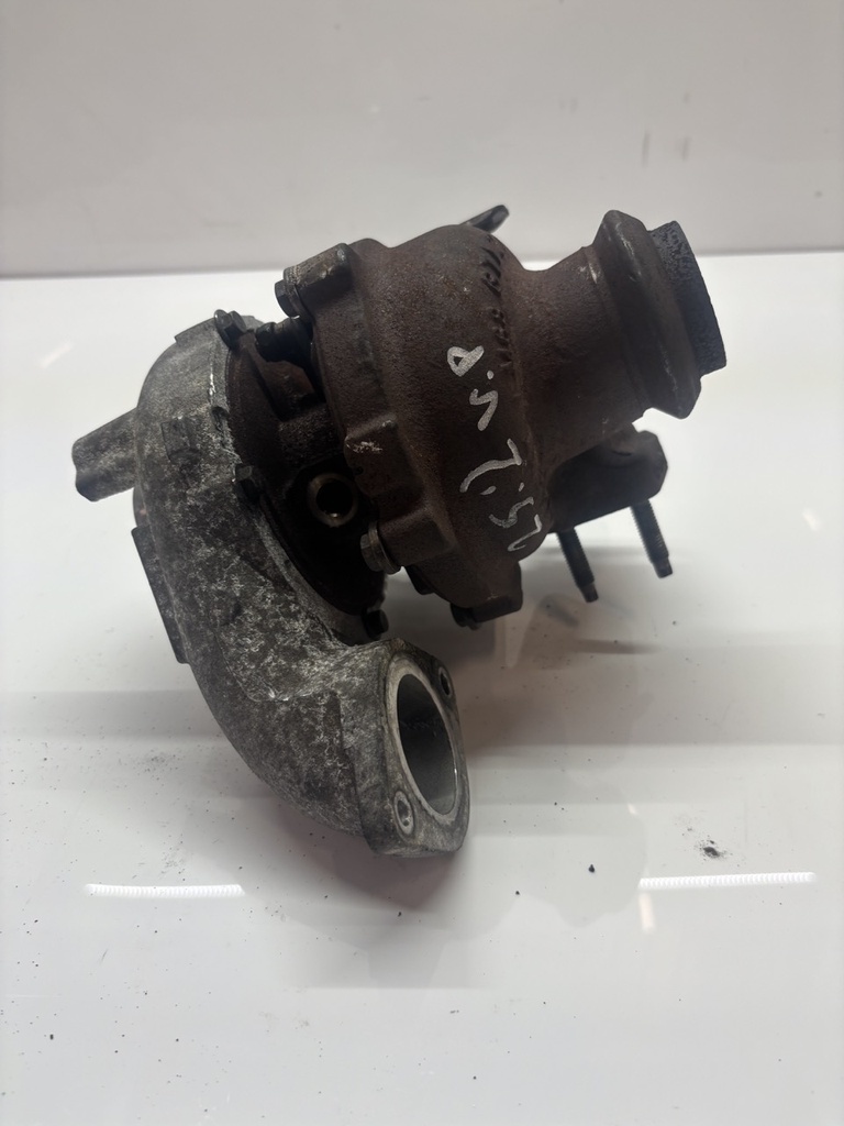 MTD-470255-1