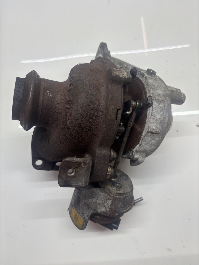 MTD-470255-4