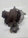 MTD-470255-4