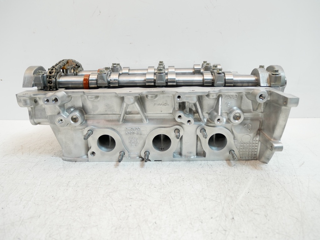 MTD-489778-1