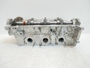 MTD-489778-1