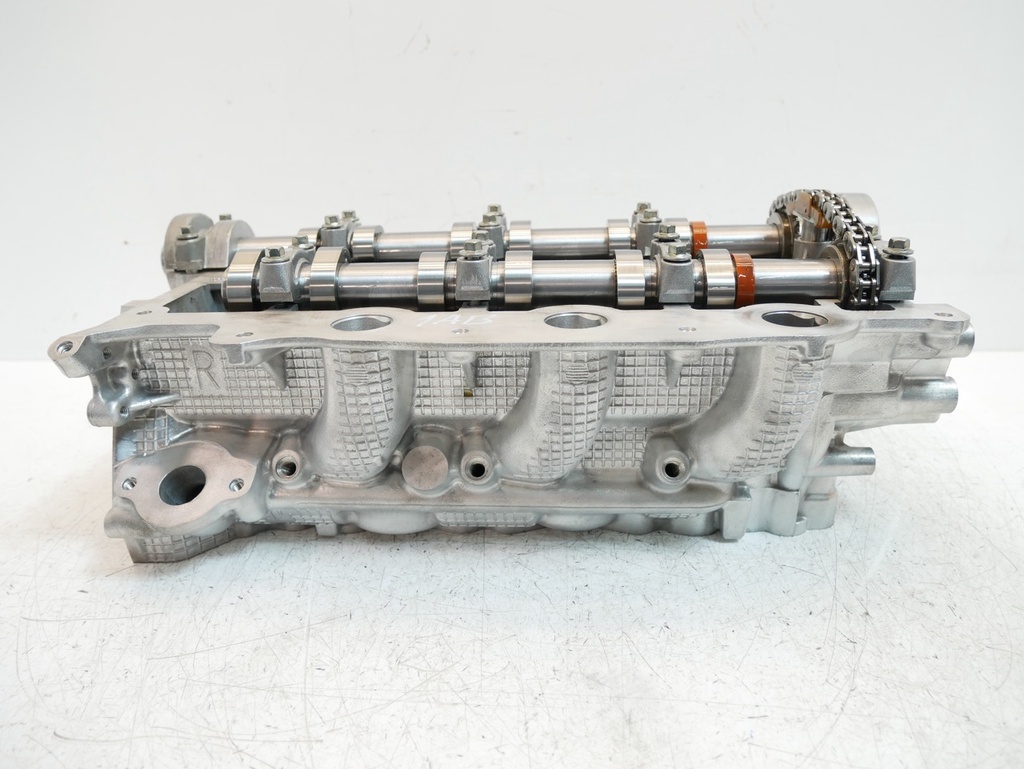 MTD-489778-2