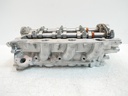 MTD-489778-2