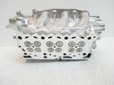 MTD-489778-3