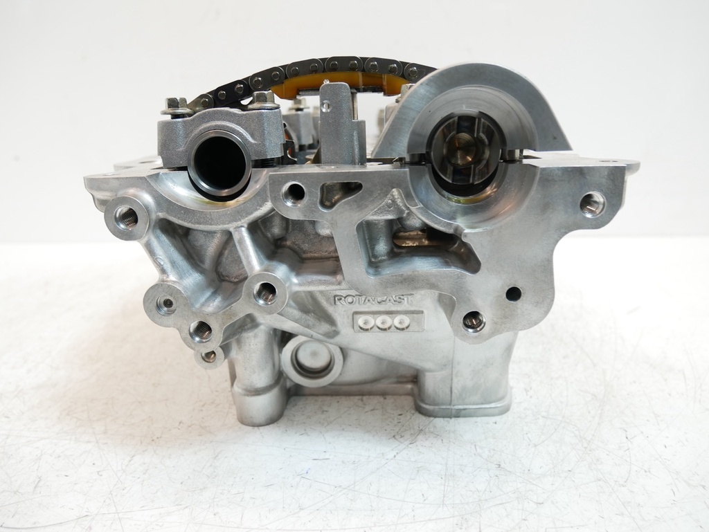 MTD-489778-4