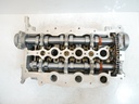 MTD-489778-5