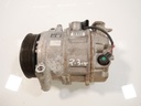 MTD-471308-1