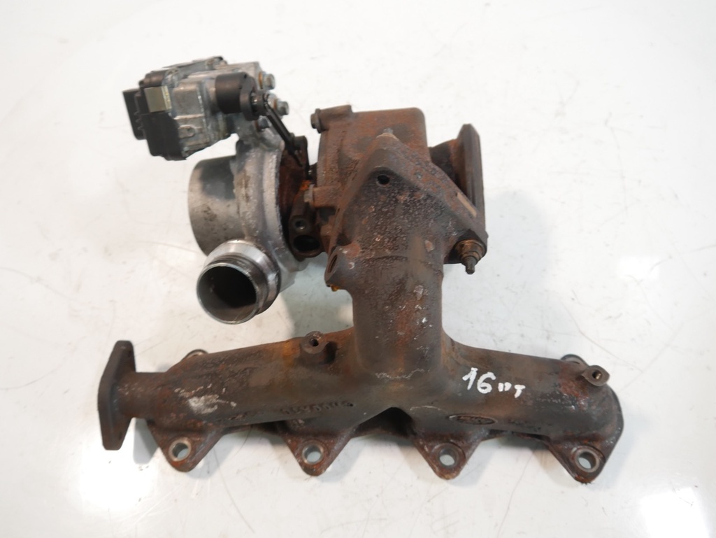 MTD-463551-1