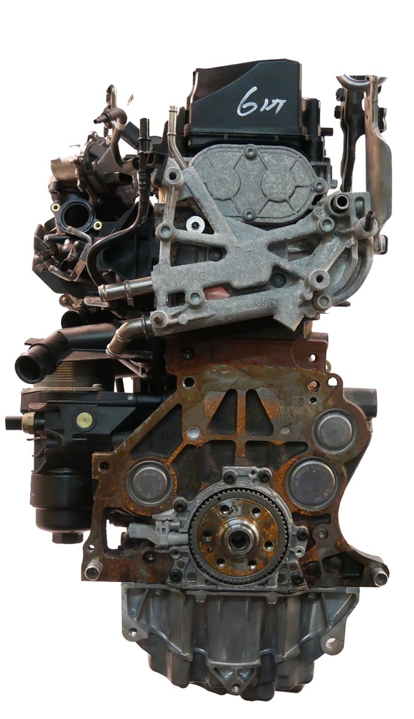 MTD-437206-2