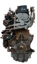 MTD-437206-2