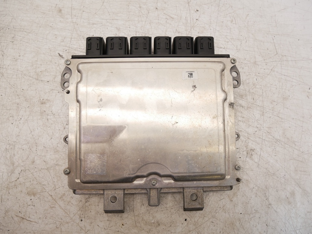 MTD-473478-1