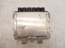 MTD-473478-1