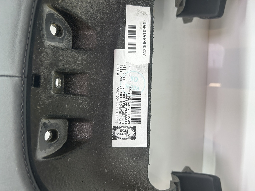 MTD-506476-1
